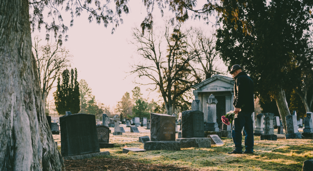 Navigating Funeral Costs: Understanding Why Some Families Choose Simplified Services