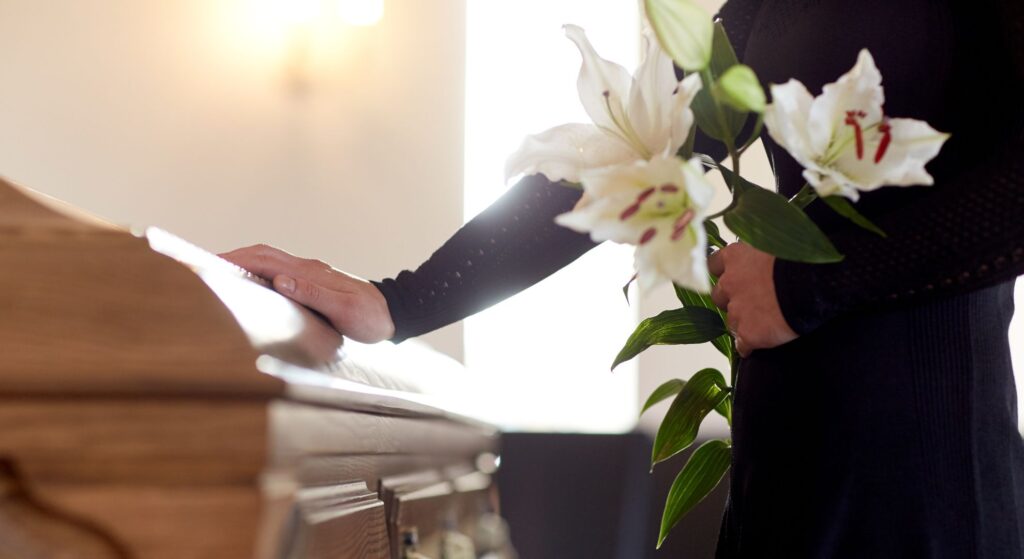 The Benefits of Pre-Planning Your Funeral: A Comprehensive Guide