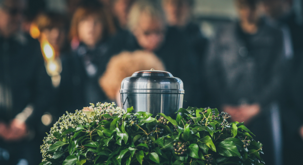 The Evolution of Cremation: A Historical Perspective