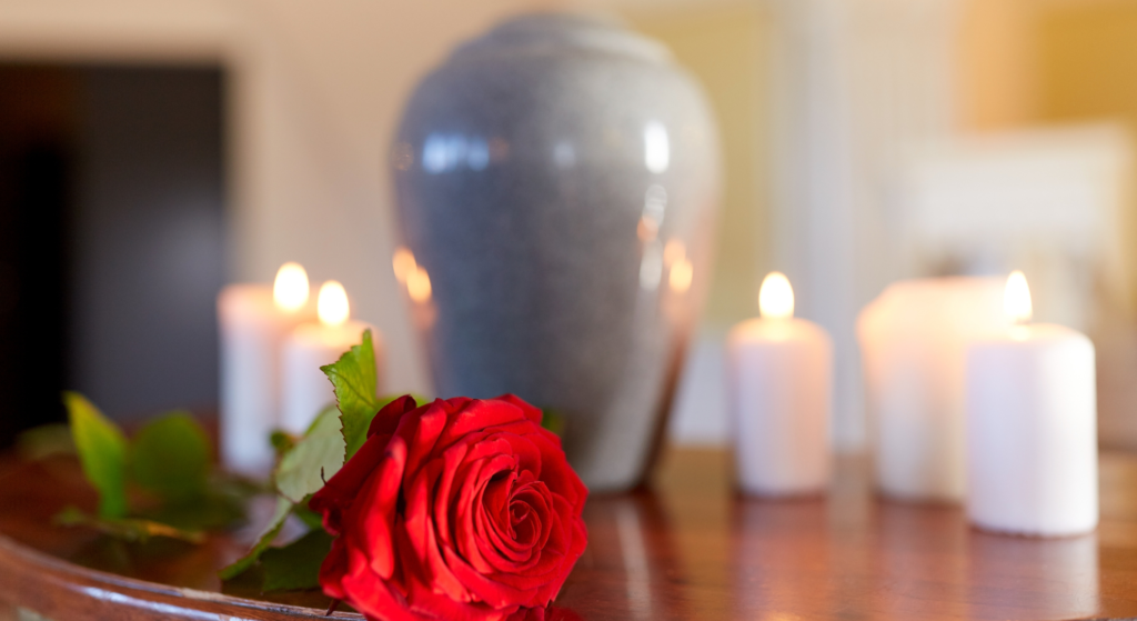 Choosing Cremation: A Compassionate Guide to the Cremation Process